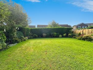 Photo 2- click for photo gallery